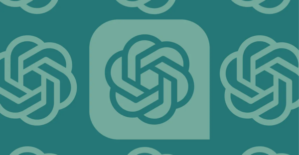 OpenAI Plans ChatGPT 'Adult Mode' Launch for Q1 2026 with NSFW Content for Verified Users