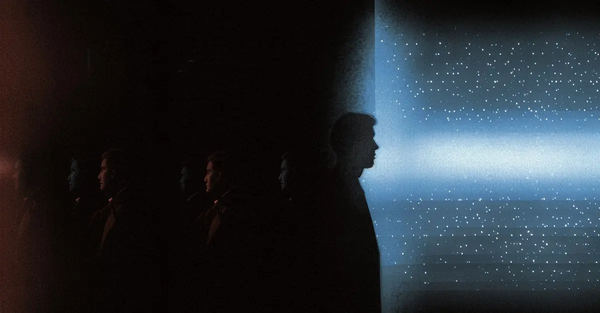 AI Adoption Hits 88% But Safety Incidents Surge as Public Trust Lags Behind Expert Optimism, Stanford Report Finds