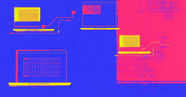 Article image for Google Launches AI Skills in Chrome, Letting Users Save and Reuse Prompts With Simple Shortcuts