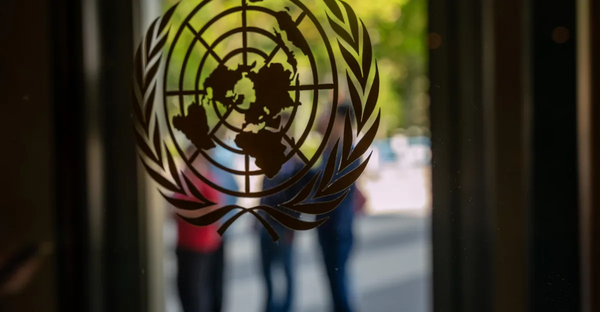 UN Scientific Panel Urges Governments to Rein In AI Agents Before Risks Escalate