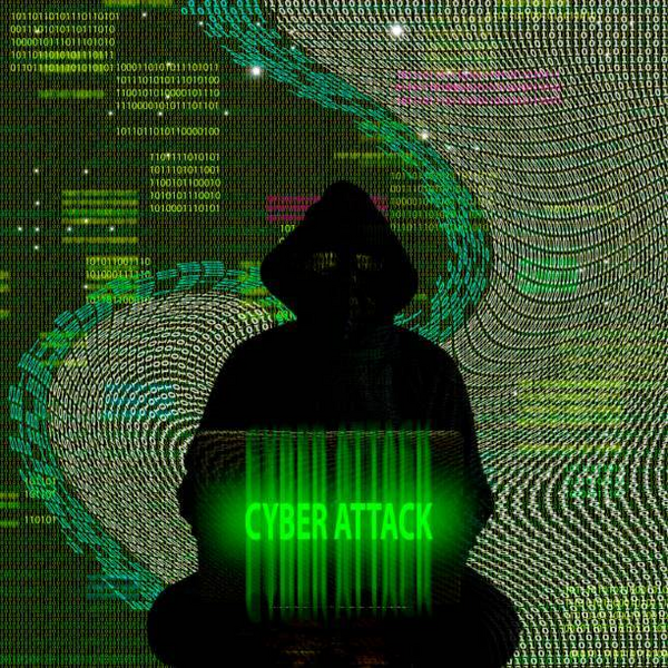 OpenCode Says Breach Hit 1.4% of Console Users, Charges Topped $1,000