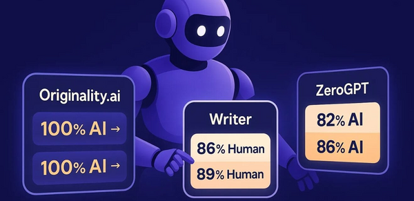 Originality AI Unveils AI Humanizer Tool, Blending AI and Human Nuance