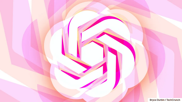 OpenAI Integrates Third-Party Apps Into ChatGPT, Enabling Direct Access to Booking, Spotify, and Figma Services