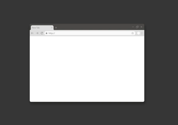 AI-Powered Browsers Expose Users to New Privacy Risks Through Prompt Injection Attacks