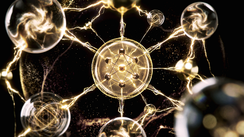 Article image for NVIDIA Launches Nemotron Coalition With Mistral AI, Perplexity, and LangChain to Build Open Frontier AI Models