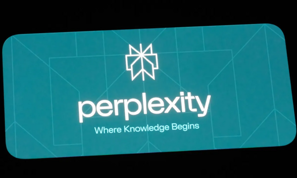 Perplexity Surges 50% in One Month, Hits $450M ARR as AI Agent Pivot Fuels Explosive Growth