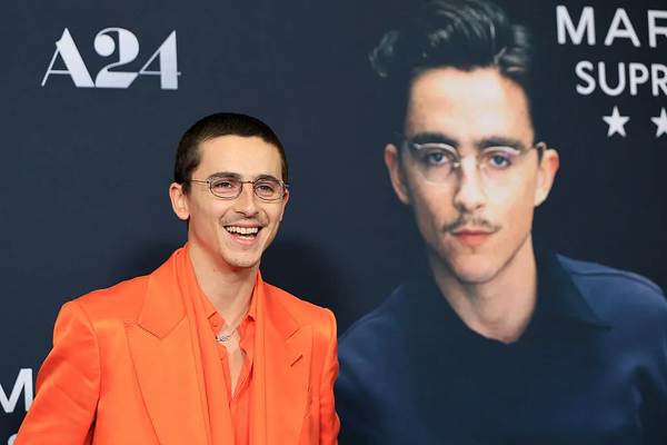Article image for Google DeepMind Invests $75 Million in A24 to Develop AI Filmmaking Tools in Landmark Hollywood Partnership
