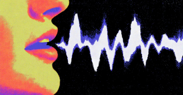 Deepgram Raises $130M Series C, Reaches $1.3B Valuation as Voice AI Race Heats Up