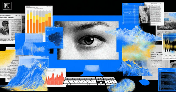 Adobe Unveils AI Tools for Acrobat and Express as Usage Surges 400% in Document Automation Race