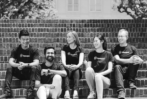 Opaque Systems Raises $24M Series B for Confidential AI Infrastructure That Processes Sensitive Data Without Exposure