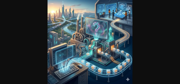 Article image for AI Wipes Out Entry-Level Coding Jobs as Block Cuts Half Its Workforce and Tech Layoffs Spread