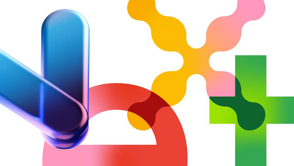 Major Enterprises Deploy AI Agents Through Google Cloud, Delivering Faster Operations and Dramatic Cost Savings