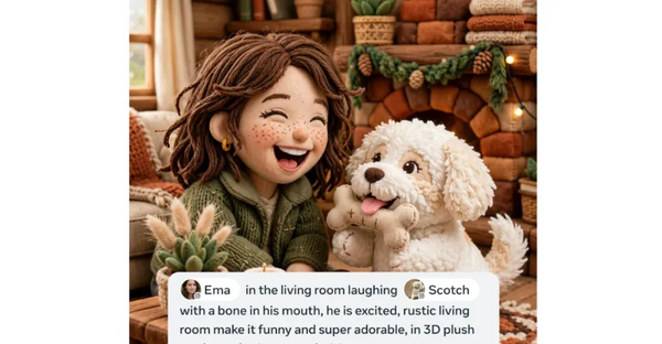Meta Pulls Instagram AI Image Feature After Immediate Backlash Over Abuse Concerns