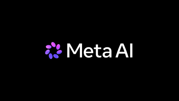 Article image for Meta AI Launches Agentic Features, Now Plans Tasks and Manages Emails on Your Behalf