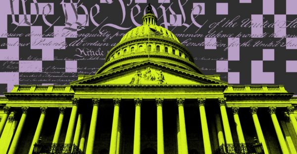 GOP Subpoenas Tech Giants Over Alleged Government Censorship Pressure