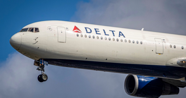Delta Denies AI-Driven Personalized Ticket Pricing for Passengers
