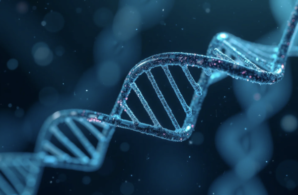 Gates, Experts Weigh In: AI's Limits and Human Necessity Revealed