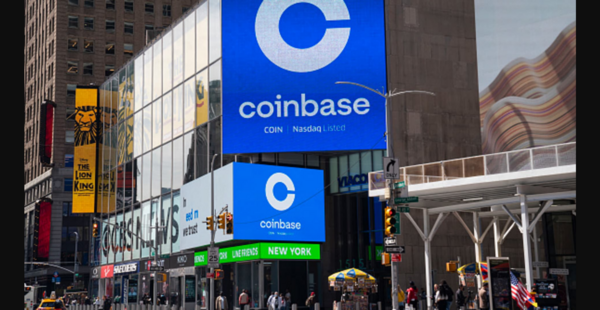 Coinbase Targeted by Insider Data Theft, Offers $20M Bounty for Cybercriminals