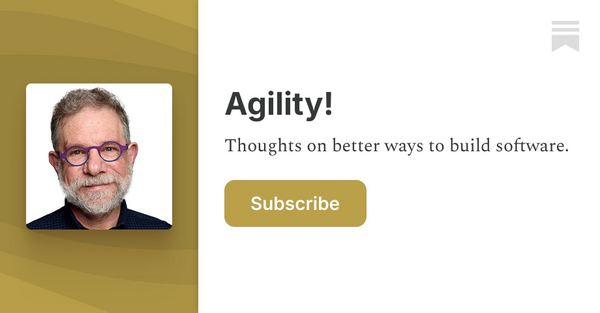 Article image for Executives Are Using AI As Cover For Layoffs Driven By Tariffs And Economic Fears, Not Actual Productivity Gains