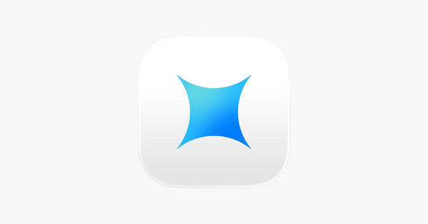 Free iPhone and Mac App Runs Powerful AI Models Entirely On-Device With Zero Data Collection