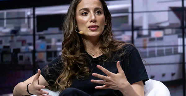 Former OpenAI CTO Mira Murati Testifies Under Oath That Sam Altman Lied to Her About AI Safety Protocols