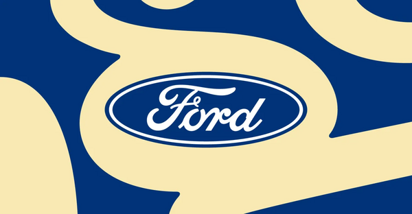 Article image for Ford Launches AI-Powered Vehicle Assistant, Eyes In-Car Voice Feature by 2027
