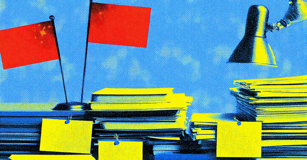 Chinese AI Giants DeepSeek, Alibaba, and Z.ai Challenge US Dominance With Cheaper, Open-Source Enterprise Models