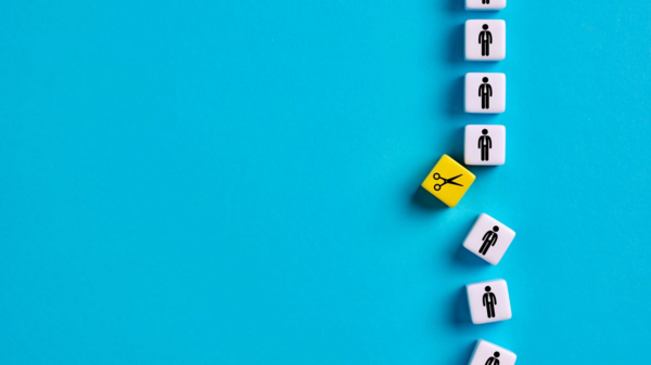 Article image for Majority of Managers Rely on AI for Employee Decisions, Replacements