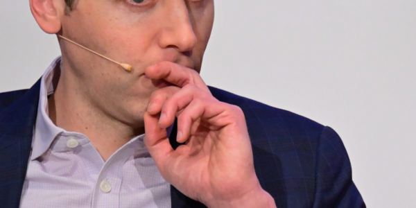 Article image for OpenAI Hits Scaling Limits, Pivots Core AI Strategy