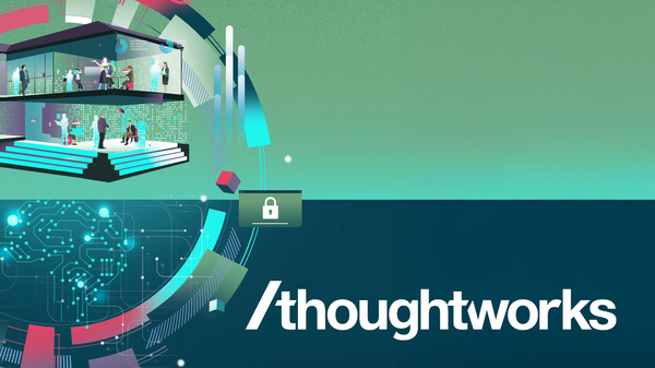 93% of IT Leaders Plan AI Agent Deployment by 2026 Despite 40% Expected Failure Rate