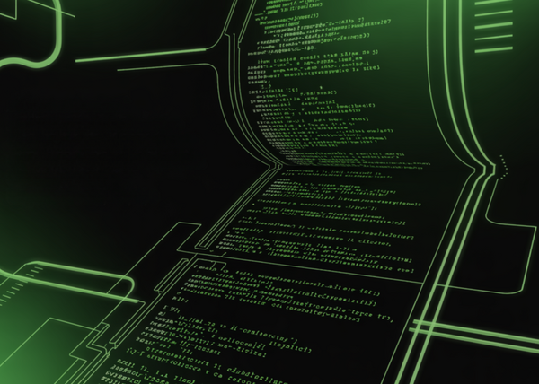 Meta and Harvard Release Open-Source AI Software Engineer That Outperforms Larger Models on Complex Coding Tasks