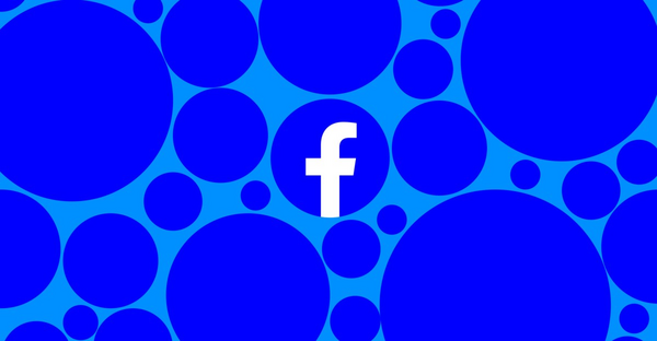 Meta Deploys AI to Detect and Remove Users Under 13 on Facebook and Instagram Amid $375M Child Safety Verdict