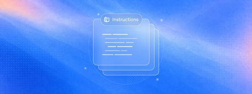 OpenAI Urges Leaner Prompts and Skill Files for GPT-6 Astra
