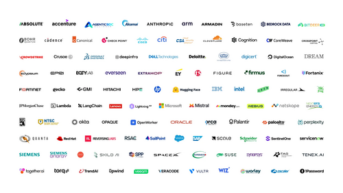 NVIDIA Launches Open Agent Safety Platform to Enforce AI-Agent Controls Across Software and Hardware