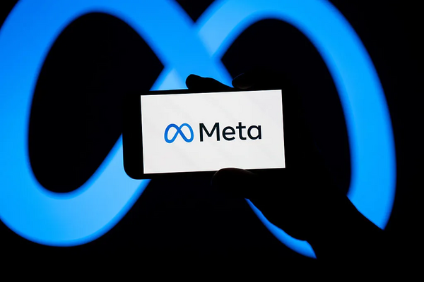 Meta Launches Enterprise AI Platform, Hires MongoDB CEO CJ Desai to Lead Business Push