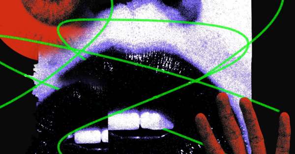 Article image for AI Image Generator's Unsecured Database Exposes Disturbing Content