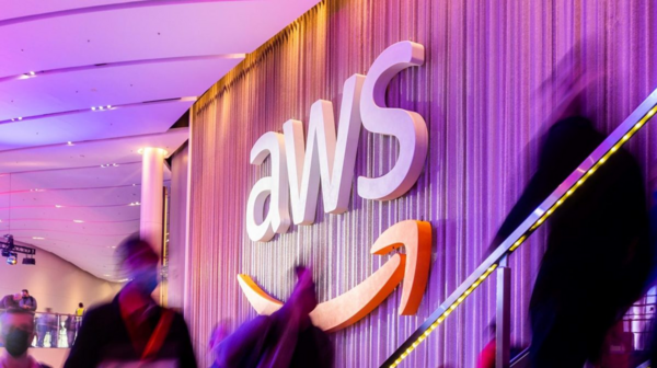 Article image for AWS Unveils AI Agent Marketplace with Anthropic Partnership