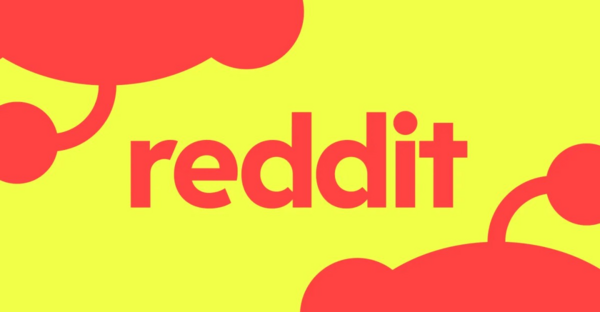 Reddit Blocks Internet Archive from Indexing Most Content, Citing AI Data Scraping