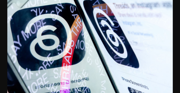 Meta Opens Threads Ads Globally, Filters Offensive Content