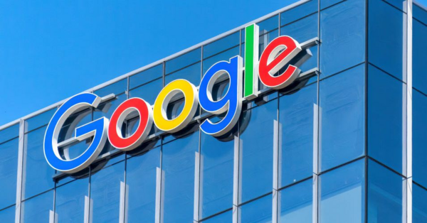 DOJ Seeks Chrome Divestiture, Search Neutrality in Google Antitrust Case