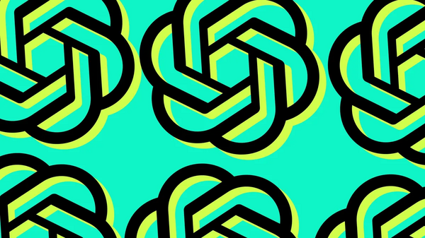 OpenAI Hits 1 Million Business Customers as ChatGPT Enterprise Usage Surges 900% Year-Over-Year