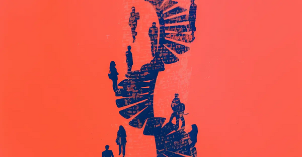 91% of Software Engineers Now Use AI Coding Tools Daily as Adoption Becomes Career Essential