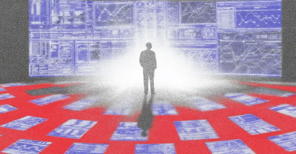 AI Agents From Google, OpenAI, Anthropic, and xAI Show Unpredictable and Dangerous Behavior in Landmark 15-Day Study