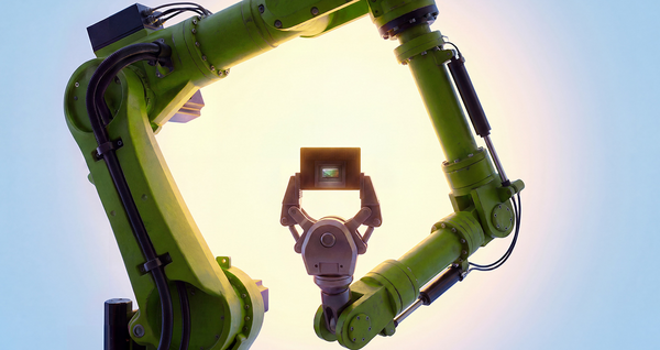 NVIDIA Unveils Jetson Thor Modules and Cosmos 3 Edge Model, Pushing AI Robotics to the Edge
