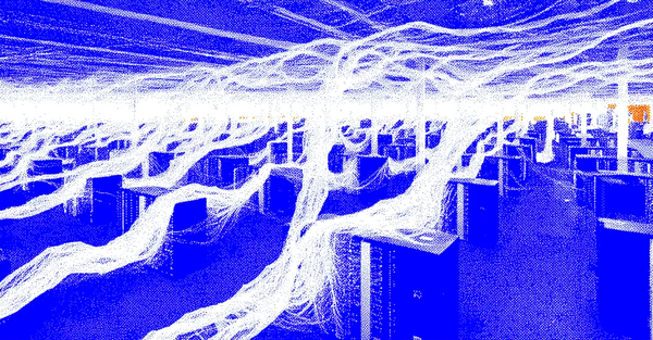 Article image for OpenAI Bets $750 Billion on AI Infrastructure While Anthropic Struggles With Compute Shortages Ahead of IPOs
