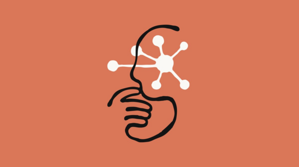 Article image for Anthropic Unveils Voice Mode for Claude, Enabling Spoken Conversations