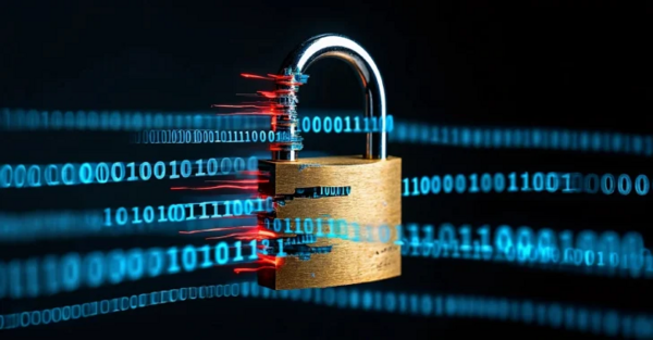 AI Systems Vulnerable to Jailbreaks, Unsafe Code Generation, and Data Theft