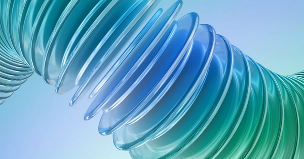 Google DeepMind Expands AI Safety Framework to Address Manipulation Risks and Model Control Threats