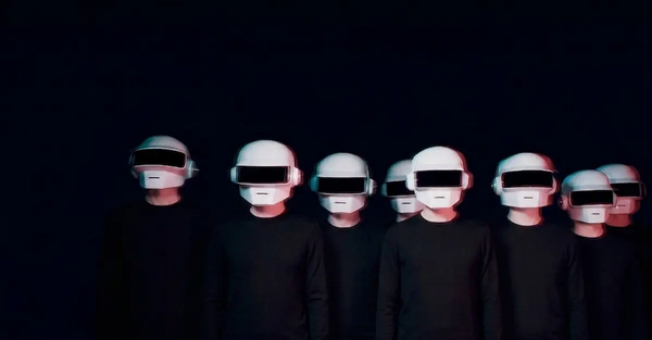 Article image for Humanoid Robots Attract Billions in Investment as Tech Giants Race to Build AI-Powered Machines Amid Hype and Uncertainty