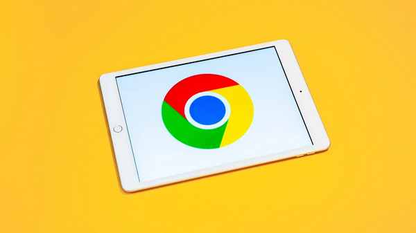 Article image for Google Chrome Secretly Installs 4GB AI Model on Users' Computers Without Consent, Raising GDPR Concerns
